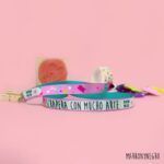 Miniatura producto