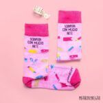 Miniatura producto