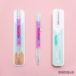 Miniatura producto