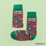 Miniatura producto