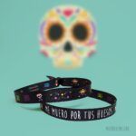 Miniatura producto