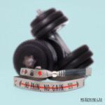 Miniatura producto