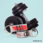 Miniatura producto
