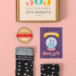 Miniatura producto