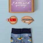 Miniatura producto