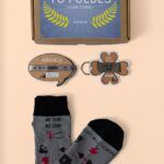 Miniatura producto