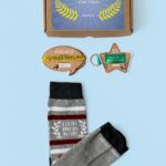 Miniatura producto