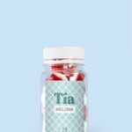 Miniatura producto