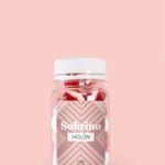 Miniatura producto
