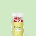 Miniatura producto