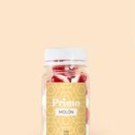 Miniatura producto