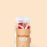 Miniatura producto