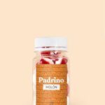 Miniatura producto
