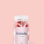 Miniatura producto