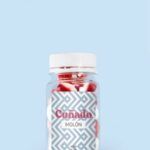 Miniatura producto