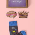 Miniatura producto