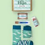 Miniatura producto