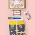 Miniatura producto