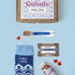 Miniatura producto