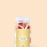 Miniatura producto