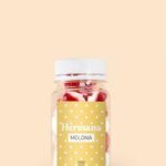 Miniatura producto
