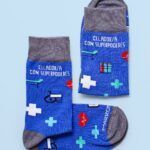 Miniatura producto