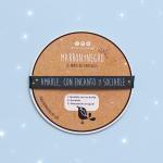 Miniatura producto