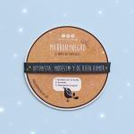 Miniatura producto