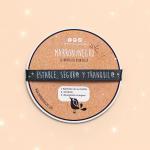 Miniatura producto
