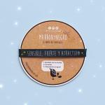Miniatura producto