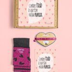 Miniatura producto