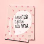 Miniatura producto