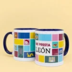 Miniatura producto