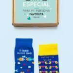Miniatura producto