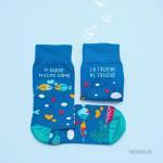 Miniatura producto