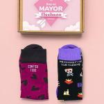 Miniatura producto