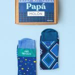 Miniatura producto
