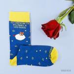 Miniatura producto