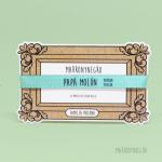 Miniatura producto