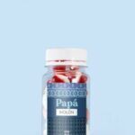 Miniatura producto