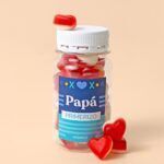 Miniatura producto