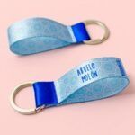 Miniatura producto