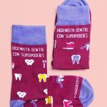 Miniatura producto