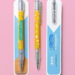 Miniatura producto