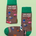 Miniatura producto