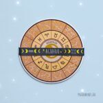Miniatura producto