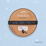 Miniatura producto