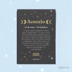 Miniatura producto