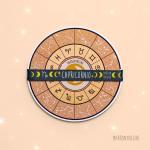 Miniatura producto