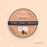 Miniatura producto